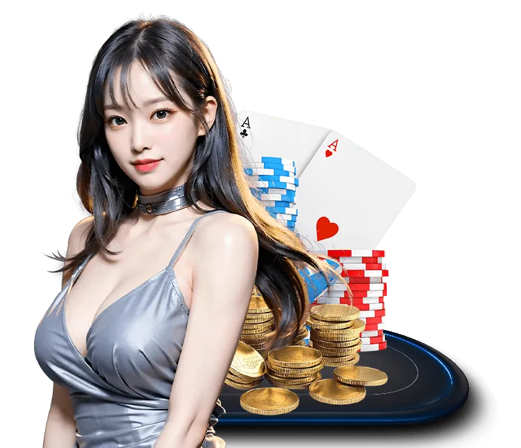Play’n GO